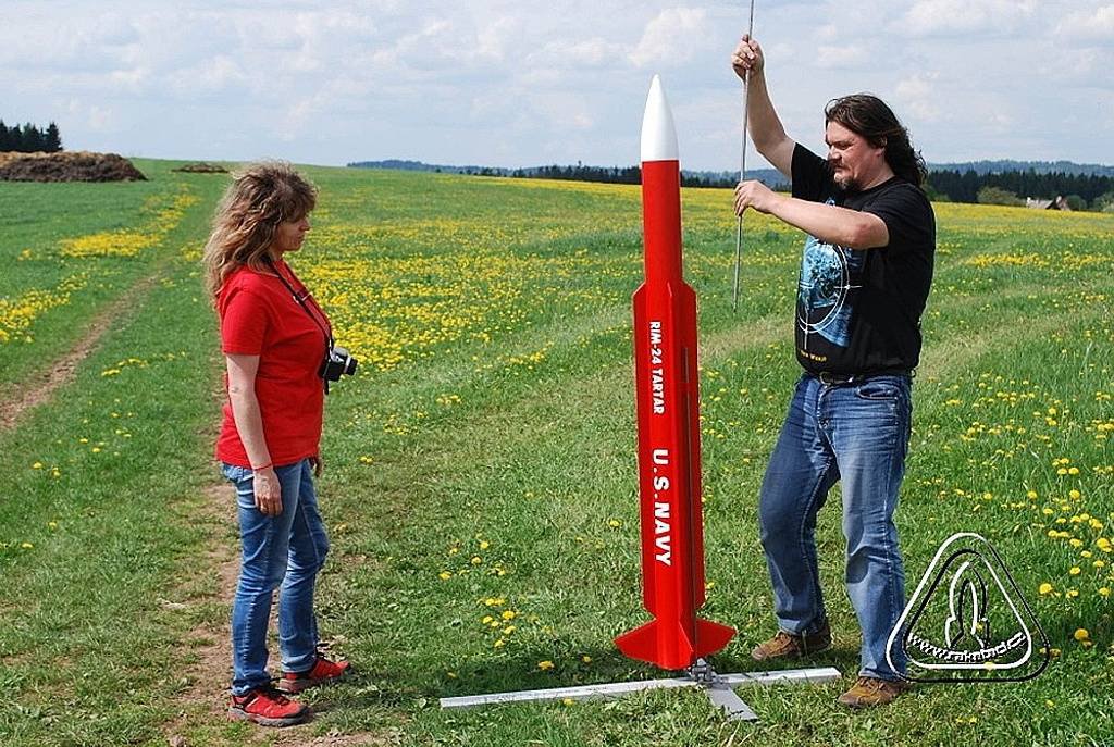 2012 Svojek karel jerabek